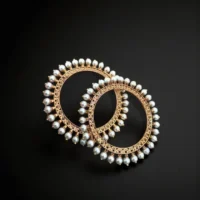 Padmavati Bangles