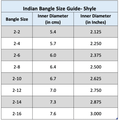 Tattva Fine Ball Classic Kada - Image 4