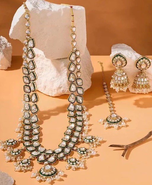 artificial-kundan-polki-jewellery-set-usa-online_533x