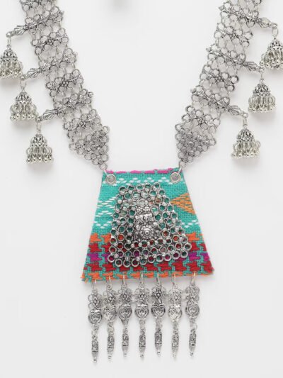 Moedbuille Necklaces - Image 4